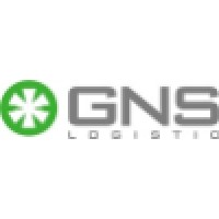 GNS Logistic