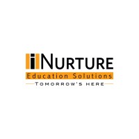 iNurture Education Solutions Pvt. Ltd.