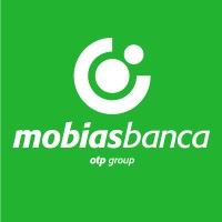 Mobiasbancă - Groupe Societe Generale