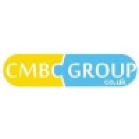 CMBC Group