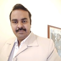 Sumit Kumar Singh