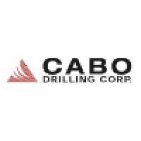 Cabo Drilling Corp