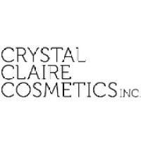Crystal Int'l (Group) Inc. & Crystal Claire Cosmetics Inc.