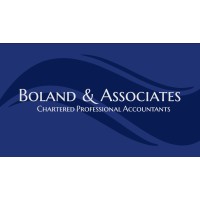 Boland & Associates