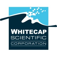 Whitecap Scientific Corporation