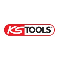 KS Tools France