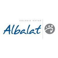 Colegio Mayor Universitario Albalat