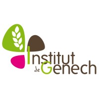 Institut de Genech