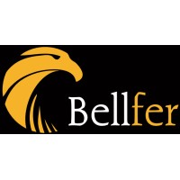 Bellfer