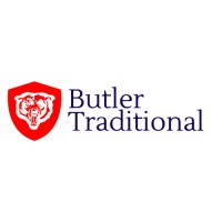 Butler Traditional High School