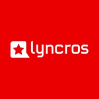 Lyncros
