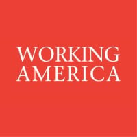 Working America