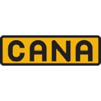 CANA Group of Companies
