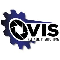 Visual Inspection Systems, LLC