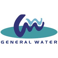 General Water