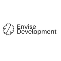 Envise Development