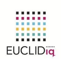 EuclidIQ