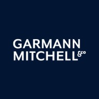 Garmann Mitchell & Co