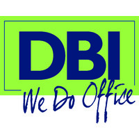 DBI We do office