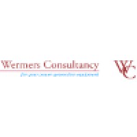 Wermers Consultancy B.V.