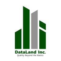 DataLand, Inc.