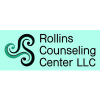 Rollins Counseling Center LLC