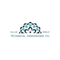 Technical Dimension