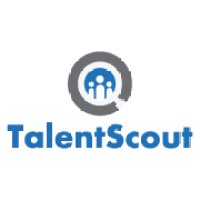 TalentScout Inc.