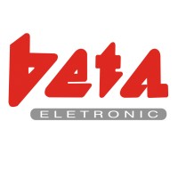 Beta Eletronic