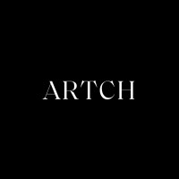 ARTCH
