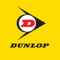 PT Sumi Rubber Indonesia (Dunlop)