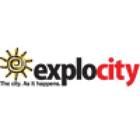 Explocity Pvt. Ltd