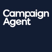 CampaignAgent