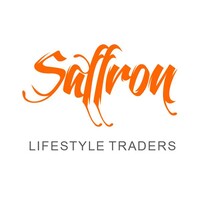 Saffron Lifestyle Traders Pvt Ltd