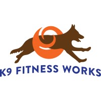 K9 Fitness Works
