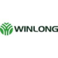 Winlong Chemical