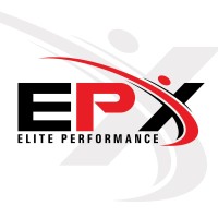 EPX Elite Performance