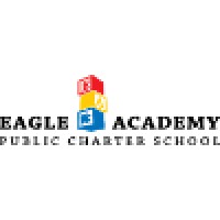 Eagle Academy PCS