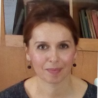 Jelica Simeunovic