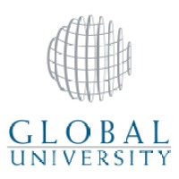 Global University