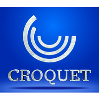 Croquet Ventures