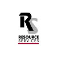 Resource Services