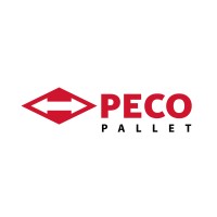 PECO Pallet, Inc.