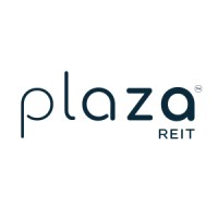 Plaza REIT