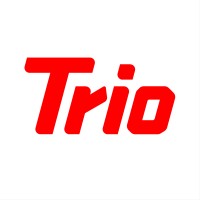 LVI-Trio Oy