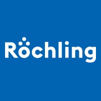 Roechling International (Shanghai) Co., Ltd.