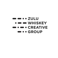 Zulu Whiskey Creative Group