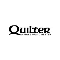 Quilter Labs, LLC