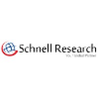 Schnell Research