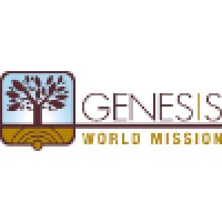 Genesis World Mission